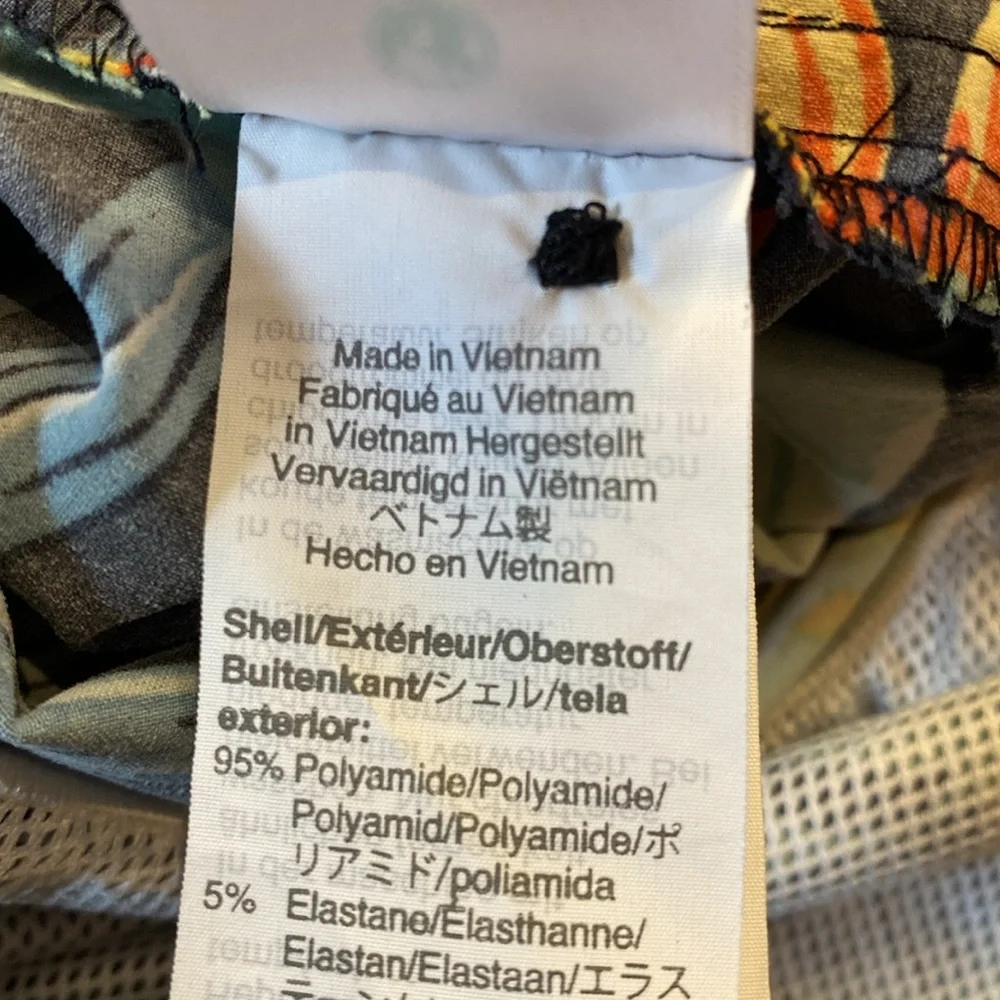 J. Crew nwot crew